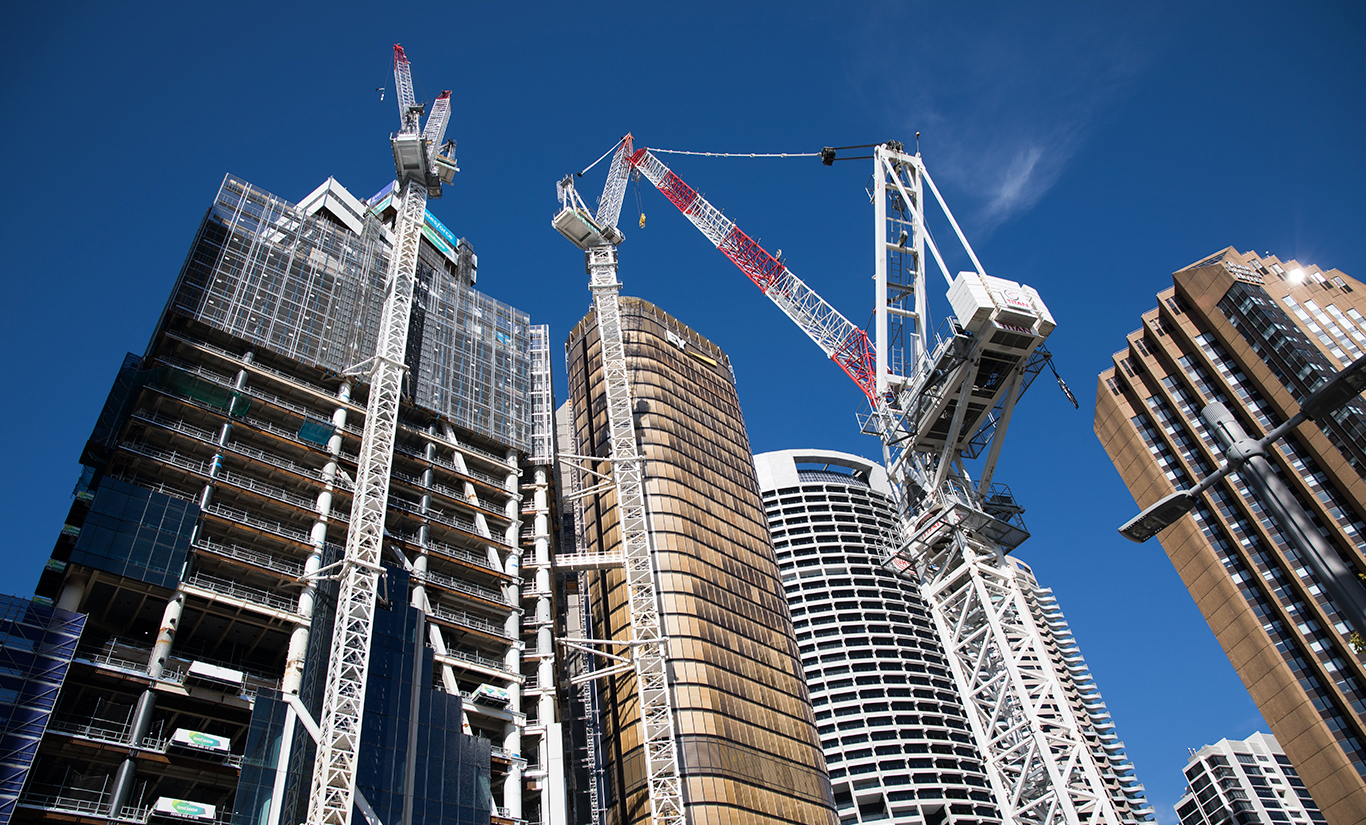 aço carbono na industria