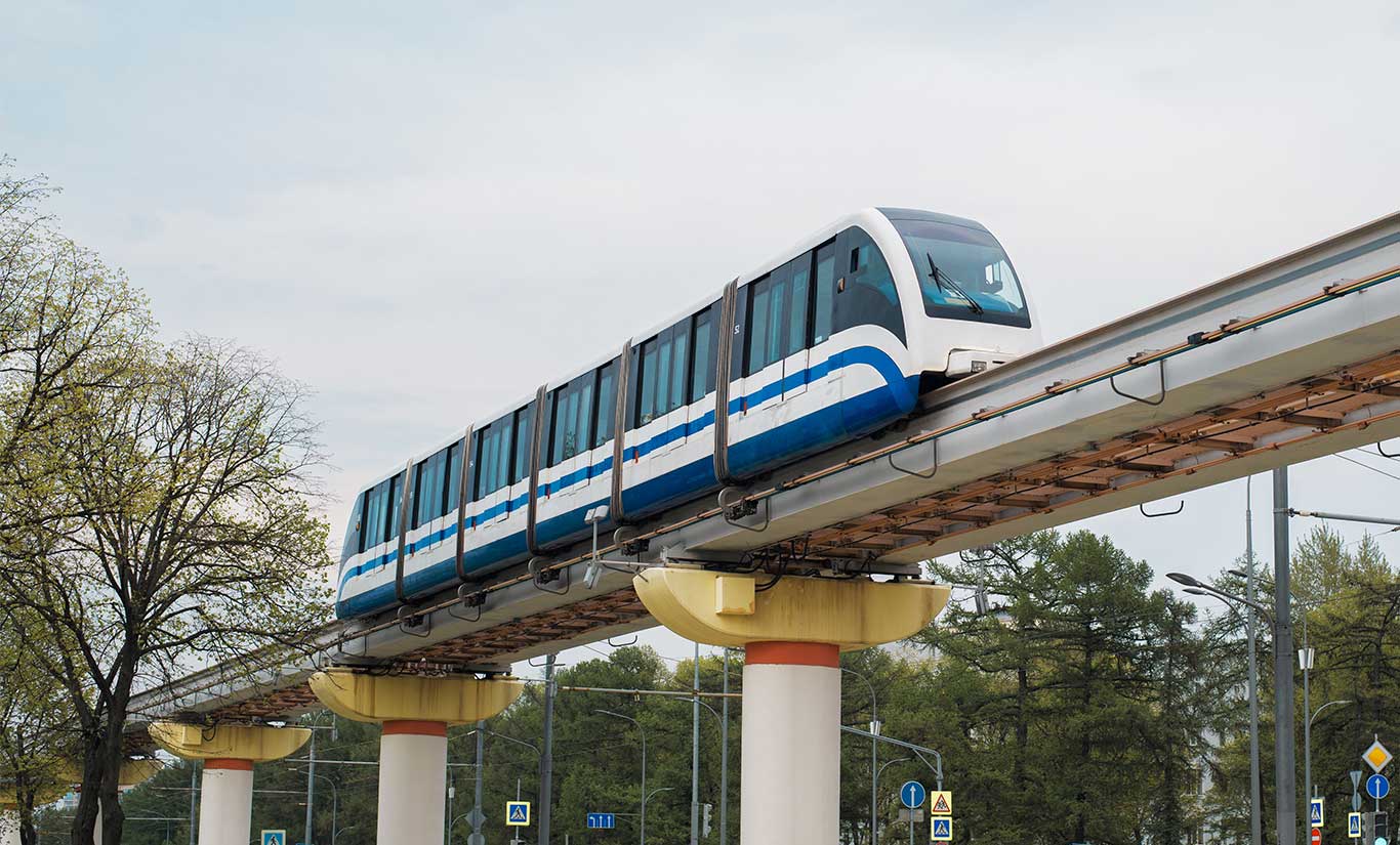 Aço-carbono no dia a dia
