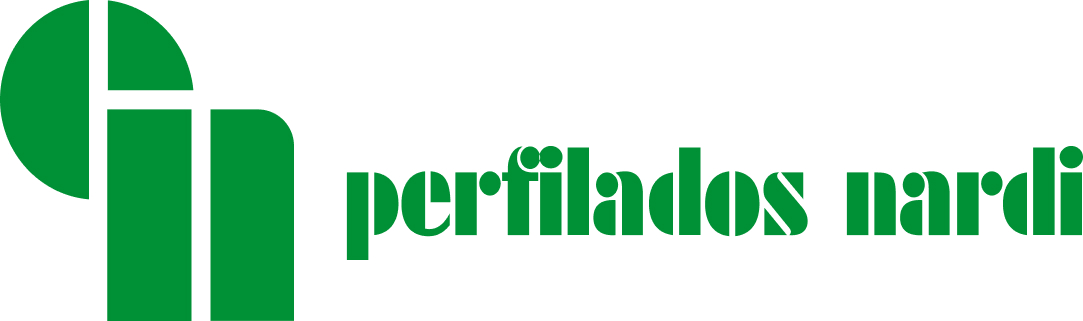 Perfilados Nardi