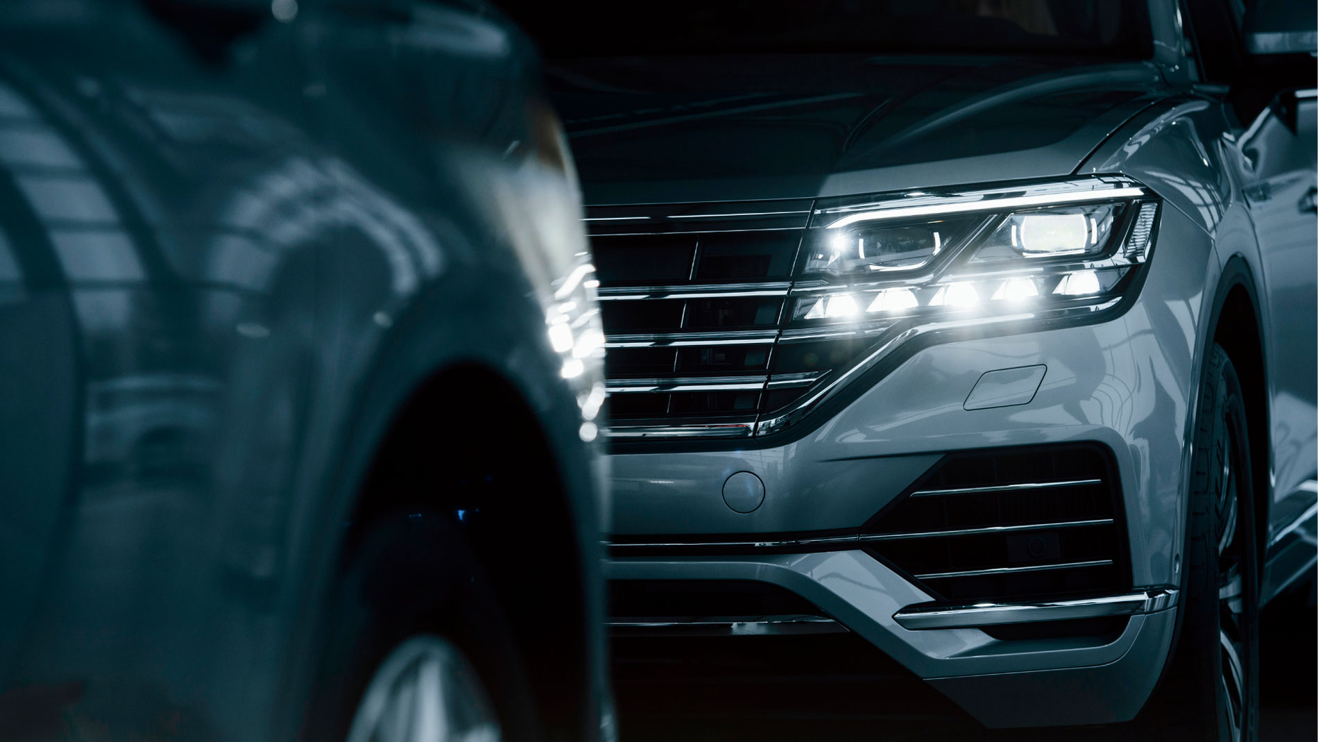 História do IATF 16949