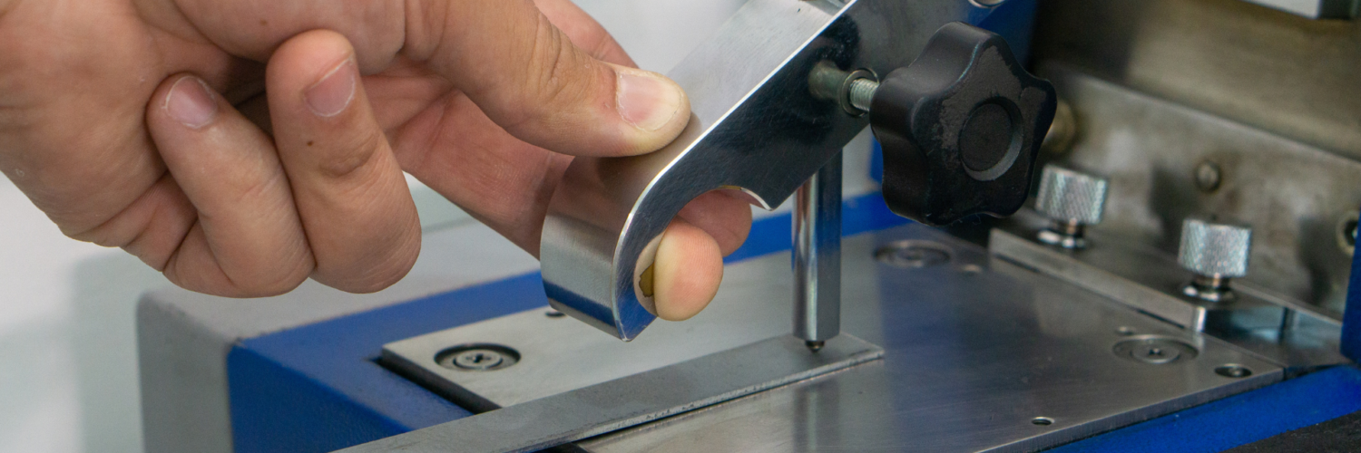 Análise Química do aço: Entenda a sua importância
