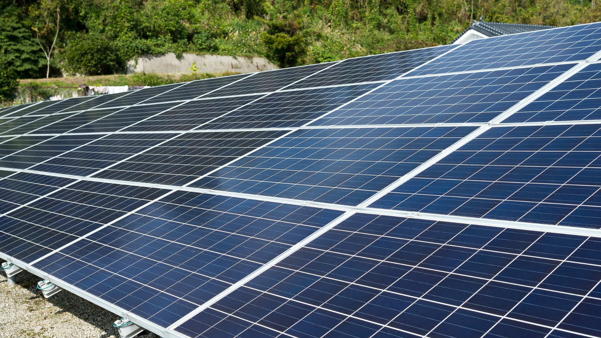 Utilidade do aço-carbono no cotidiano