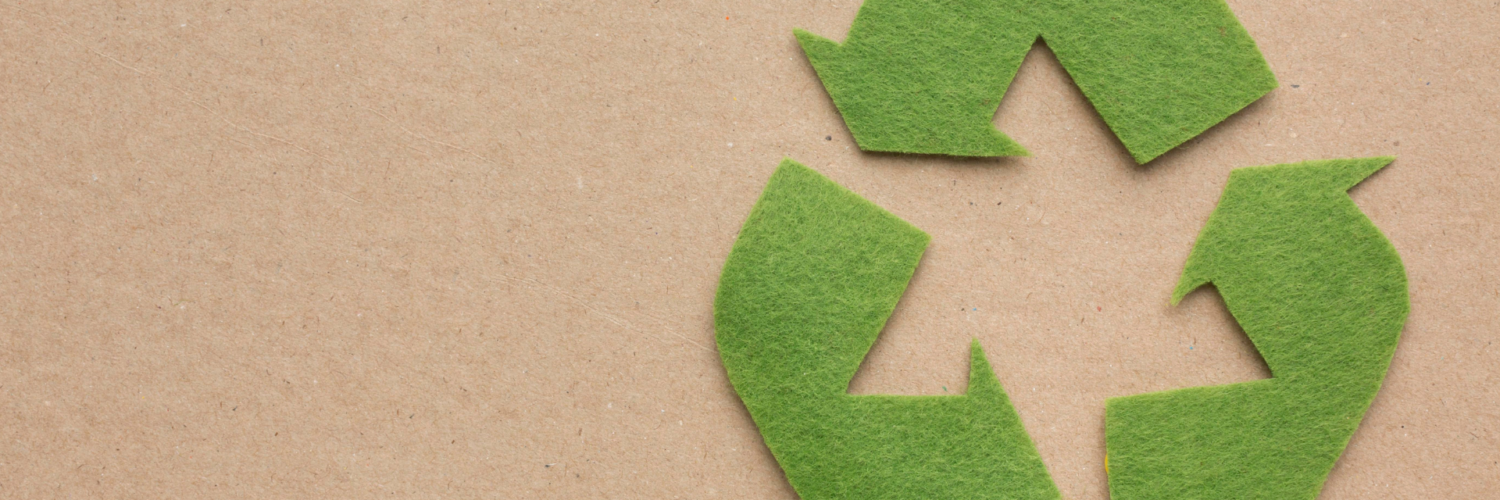 Reciclagem do aço: entenda o processo