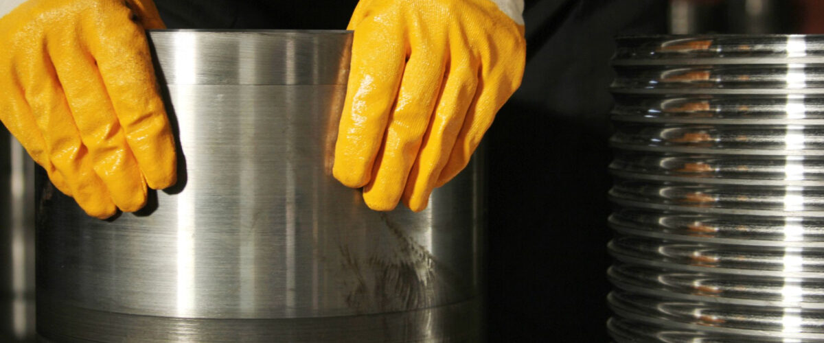 Composição do aço, Aços planos,, Aço-carbono, Produtos de aço, Perfilados Nardi,